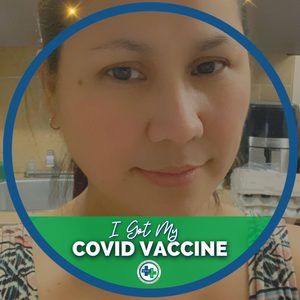 Meet your Posher, Jhen